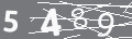 capsa